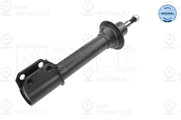 Запчасть MEYLE 16266130008