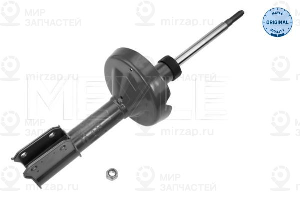 Запчасть MEYLE 16266230010