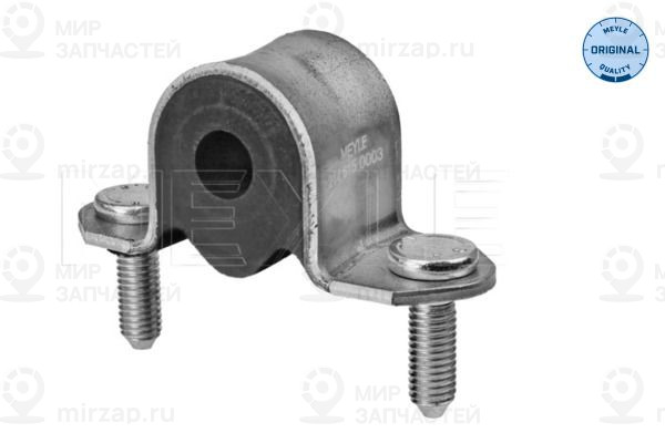Запчасть MEYLE 2146150003