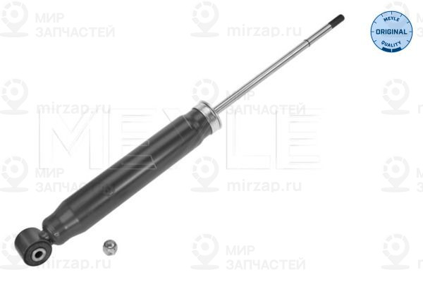 Запчасть MEYLE 2267250008