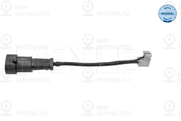 Запчасть MEYLE 2345270002