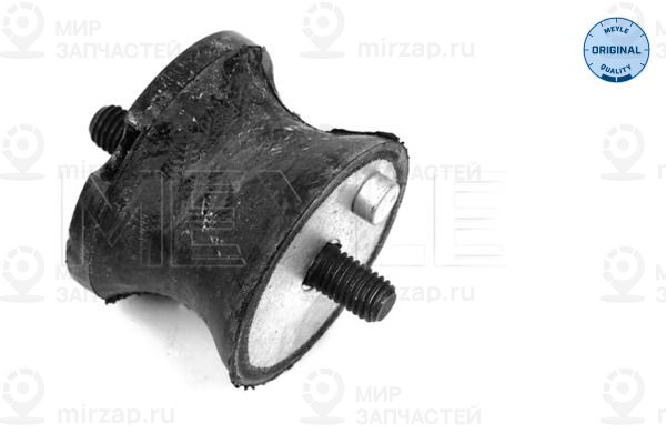 Запчасть MEYLE 3002470104