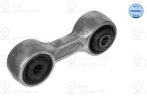 Тяга / стойка, стабилизатор MEYLE 3003355101