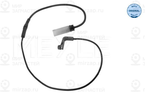 Запчасть MEYLE 3003430002