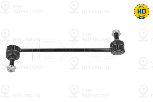 Запчасть MEYLE 30160600017HD