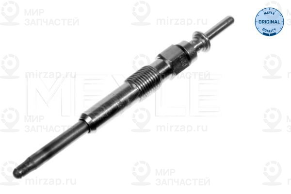 Запчасть MEYLE 3140230000