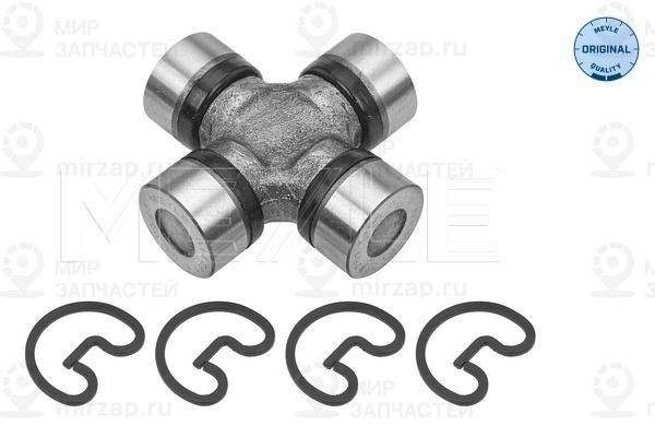 Запчасть MEYLE 3142611104