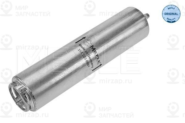 Запчасть MEYLE 3143230001