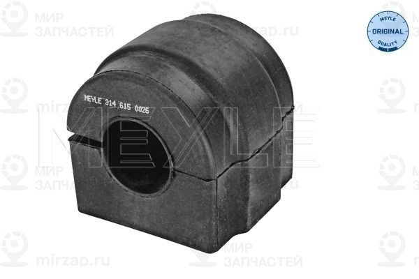 Запчасть MEYLE 3146150026