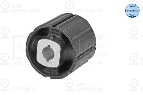 Запчасть MEYLE 3147100002