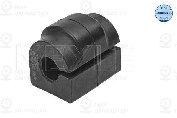 Запчасть MEYLE 3147150012