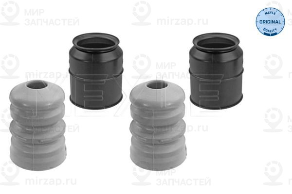 Запчасть MEYLE 3147400012