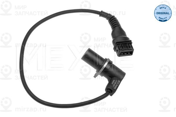 Запчасть MEYLE 3148990010