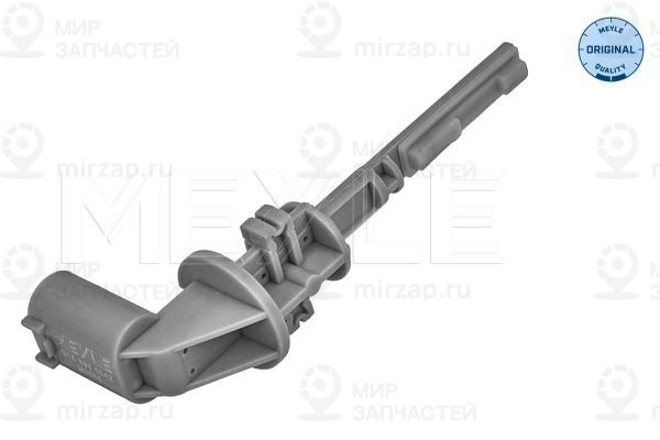 Запчасть MEYLE 3148990042