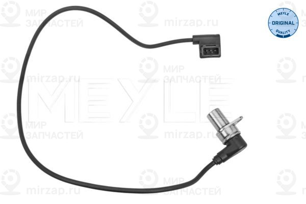 Запчасть MEYLE 3148998003