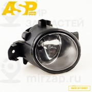 Запчасть ASP LV7005