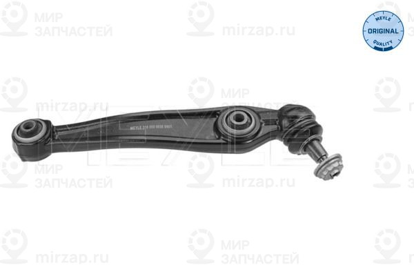 Запчасть MEYLE 3160500035