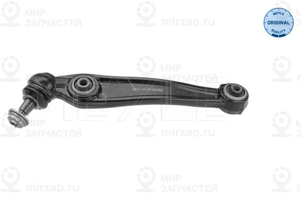 Запчасть MEYLE 3160500036