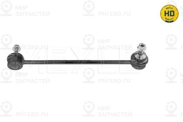 Запчасть MEYLE 3160600013HD