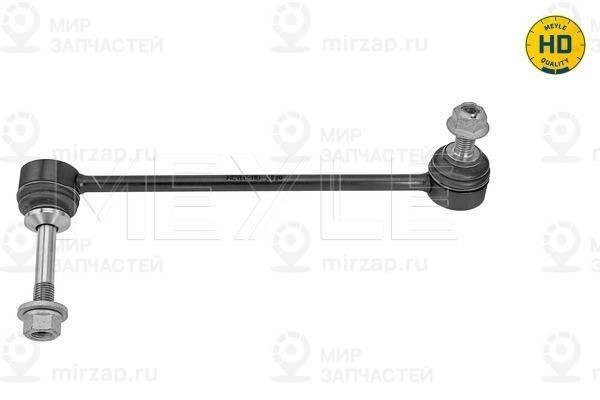 Запчасть MEYLE 3160600030HD