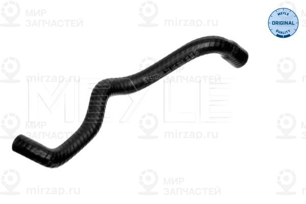 Запчасть MEYLE 3191153213
