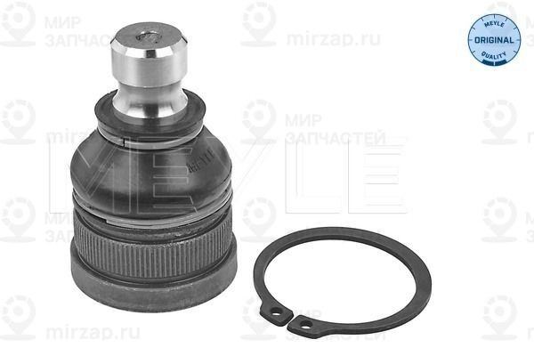 Запчасть MEYLE 32160100002