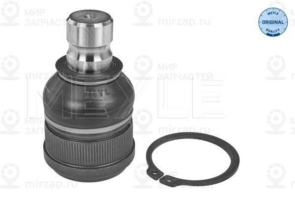 Запчасть MEYLE 32160100025