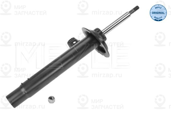 Запчасть MEYLE 3266230000