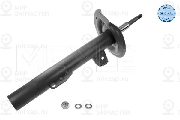 Амортизатор MEYLE 3266230010