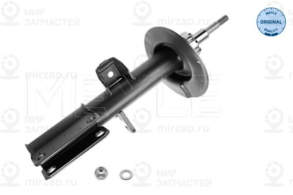 Амортизатор MEYLE 3266230013