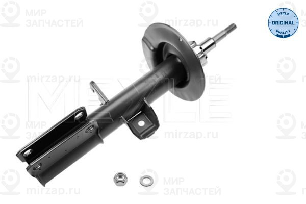 Амортизатор MEYLE 3266230014