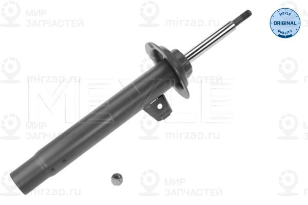 Амортизатор MEYLE 3266230017