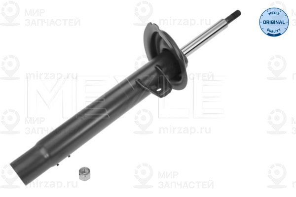 Амортизатор MEYLE 3266230018