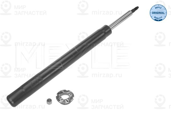 Запчасть MEYLE 3266240003