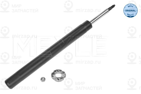 Запчасть MEYLE 3266240004