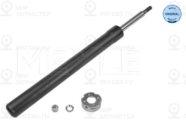 Запчасть MEYLE 3266240007