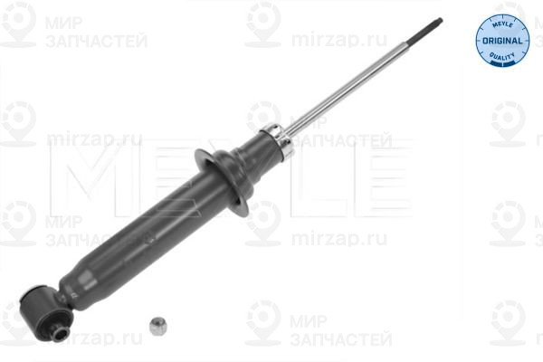 Запчасть MEYLE 3267250002