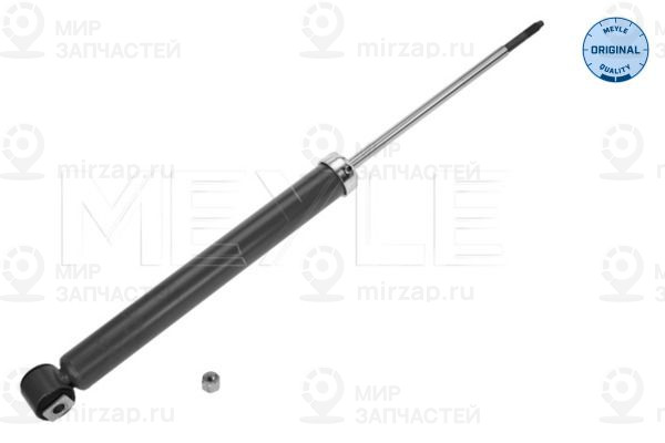 Запчасть MEYLE 3267250008
