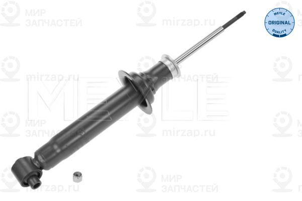 Амортизатор MEYLE 3267250010