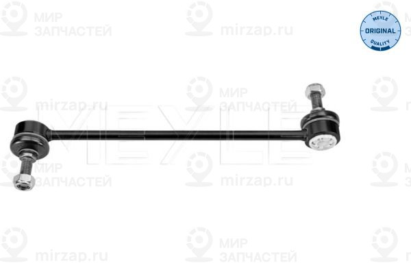 Запчасть MEYLE 33160600012