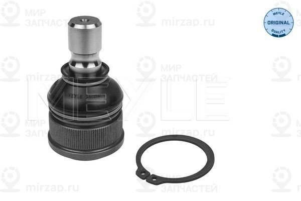 Запчасть MEYLE 35160100006