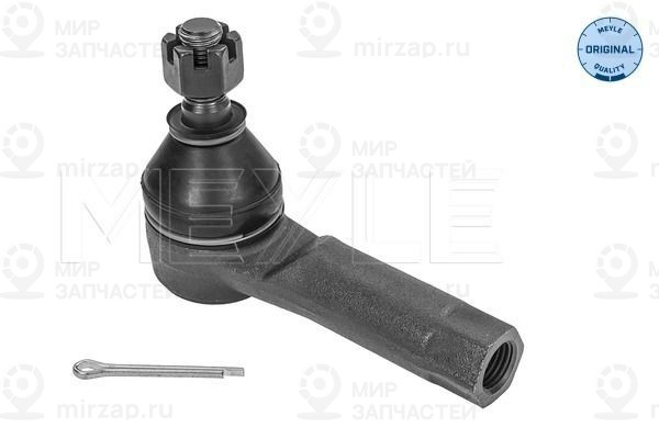 Запчасть MEYLE 35160200027