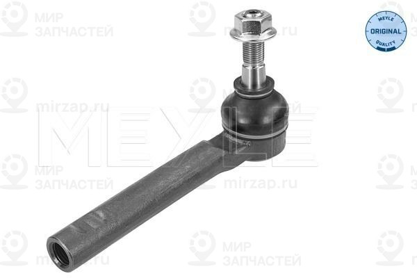 Запчасть MEYLE 35160200052