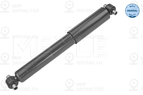 Запчасть MEYLE 35267250001