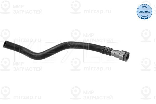 Запчасть MEYLE 3596320002