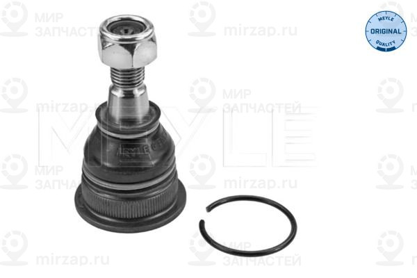 Запчасть MEYLE 36160100045