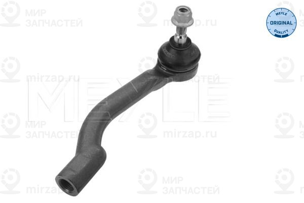 Запчасть MEYLE 36160200091