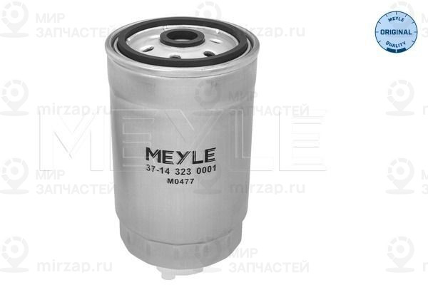 Запчасть MEYLE 37143230001