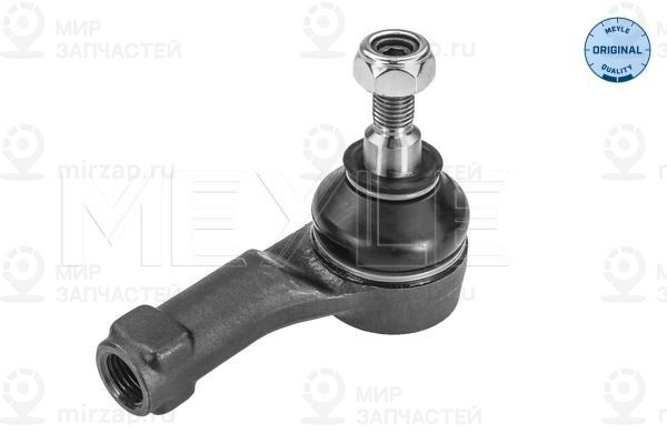 Запчасть MEYLE 37160200034