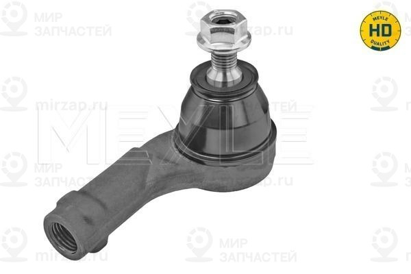 Запчасть MEYLE 37160200036HD